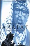 Book: Arafat