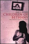 Book: Children of Bethany