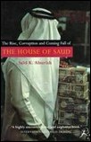 Book: The House of Saud